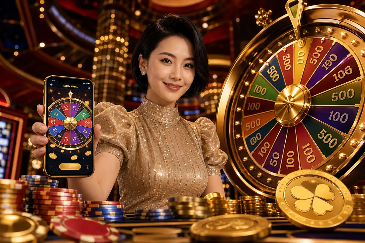 89bet7