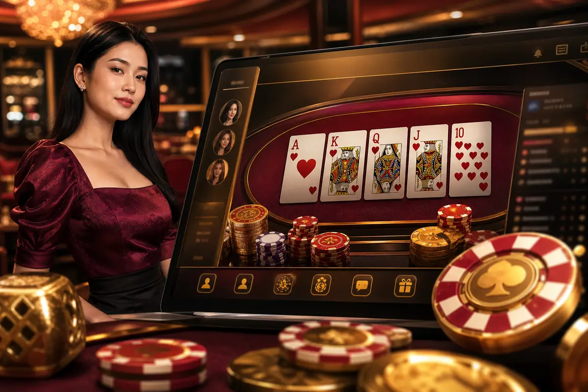 89bet7