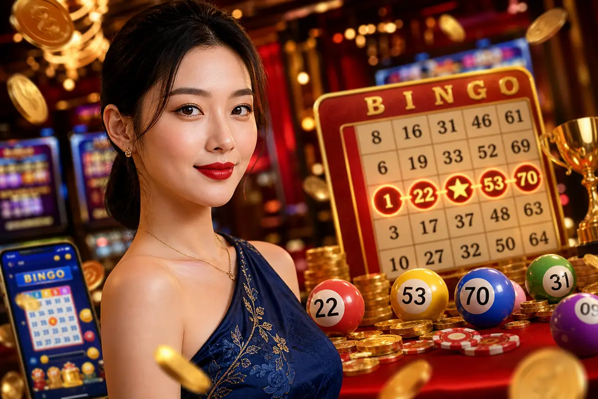 89bet7