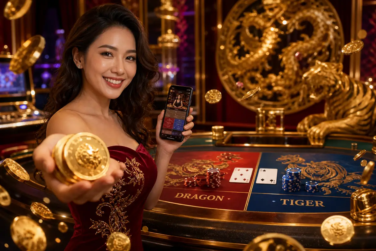 89bet7