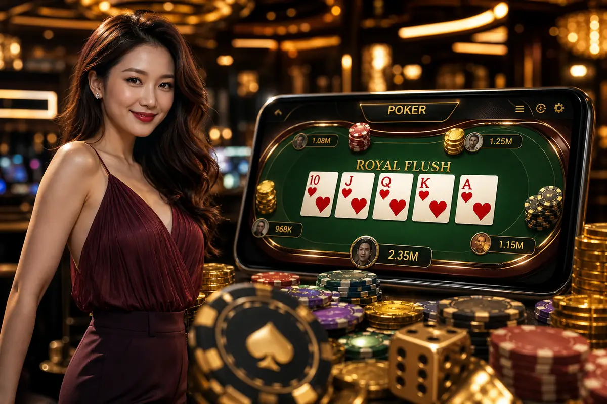 89bet7