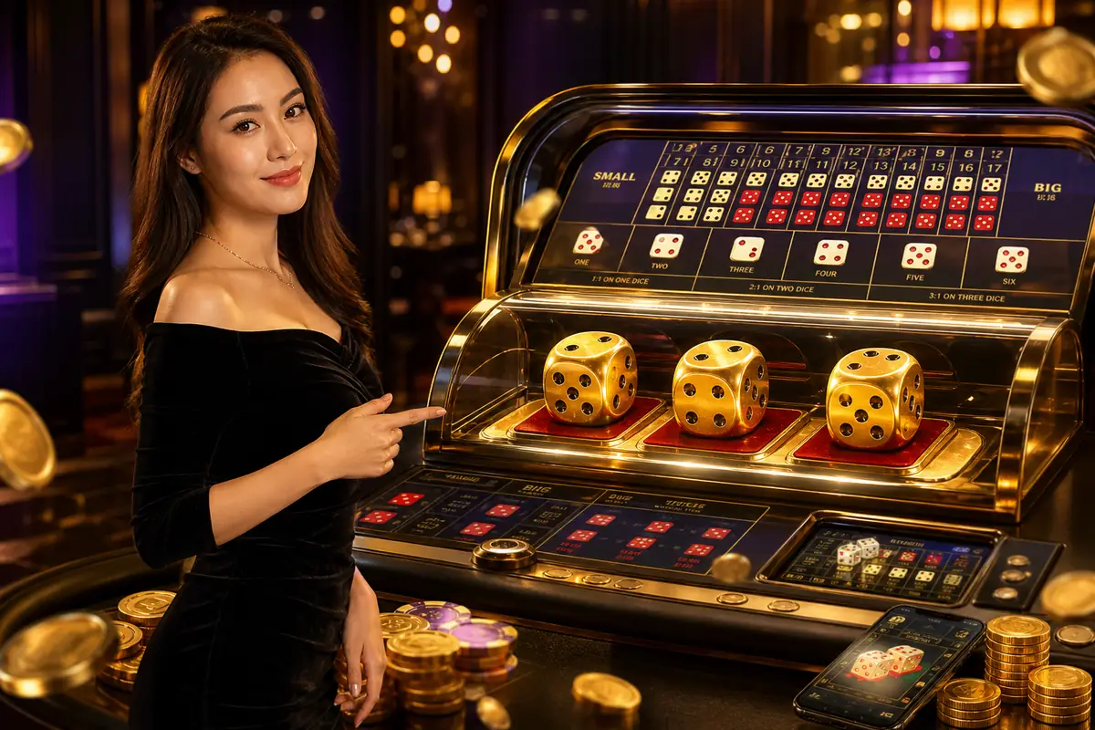 89bet7