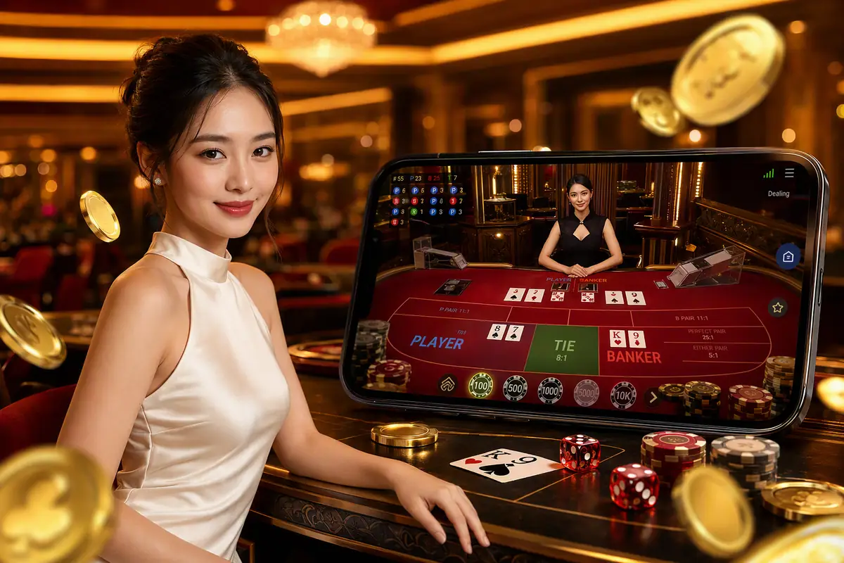 89bet7