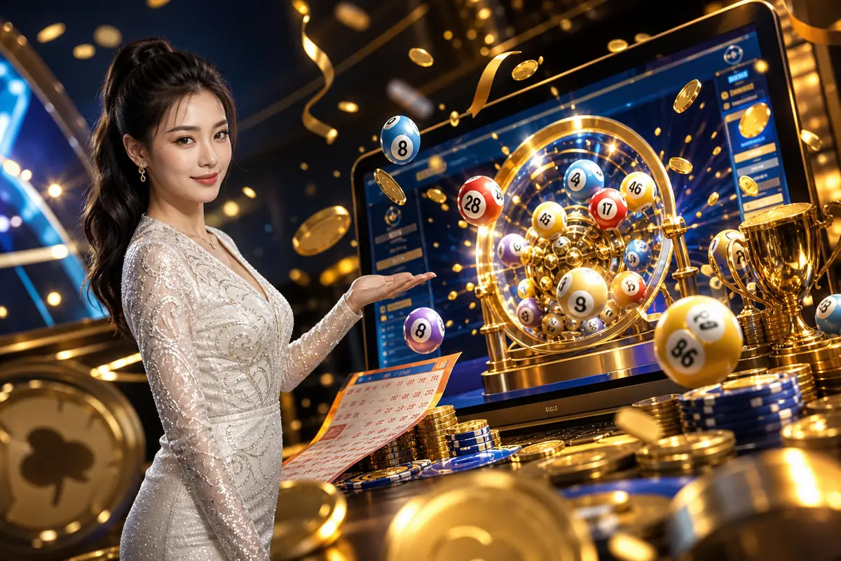 89bet7
