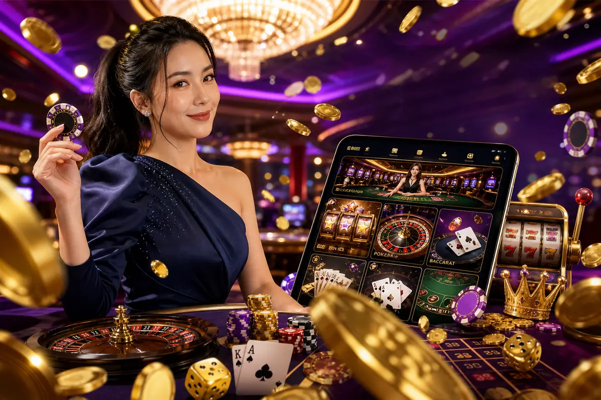 89bet7