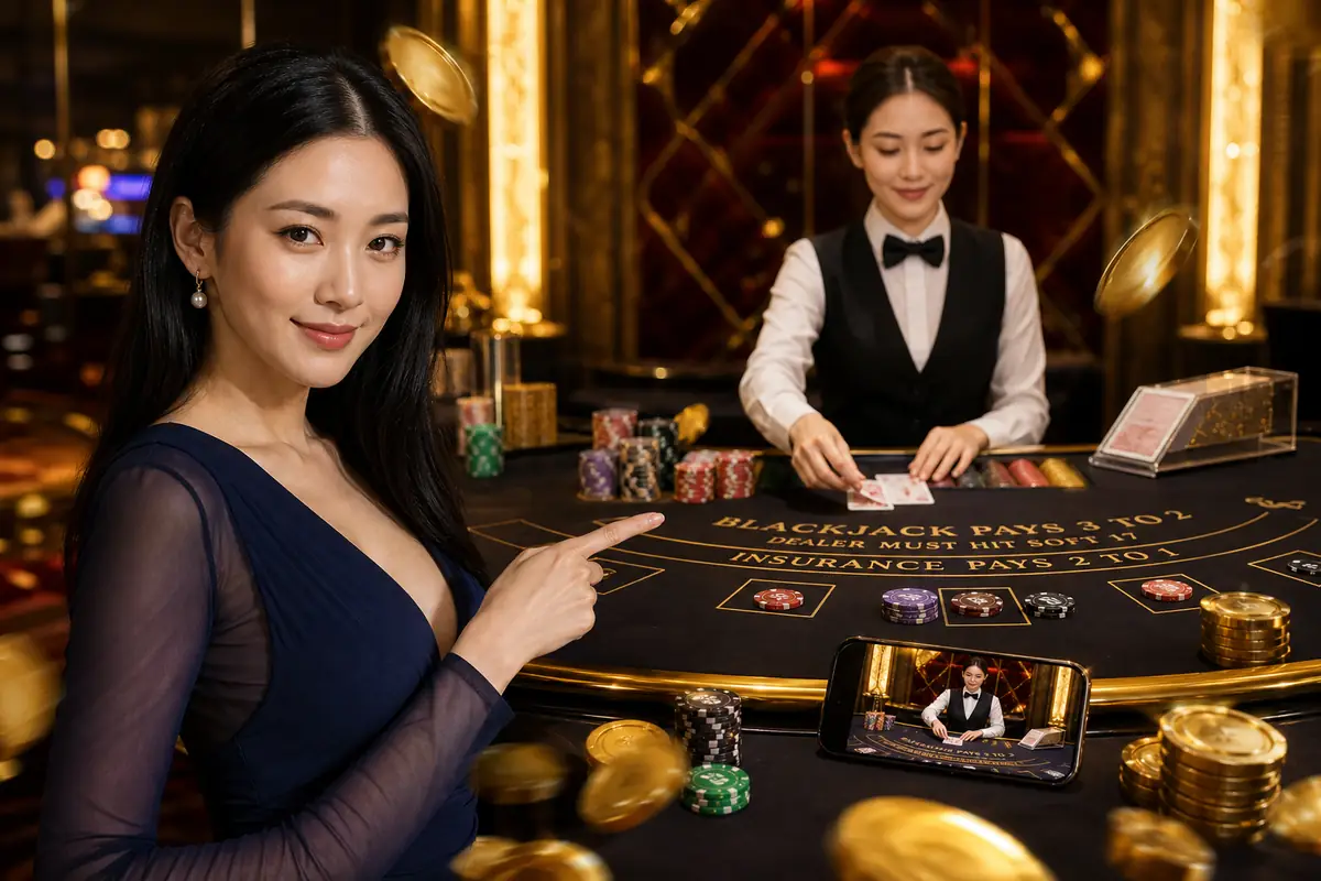 89bet7