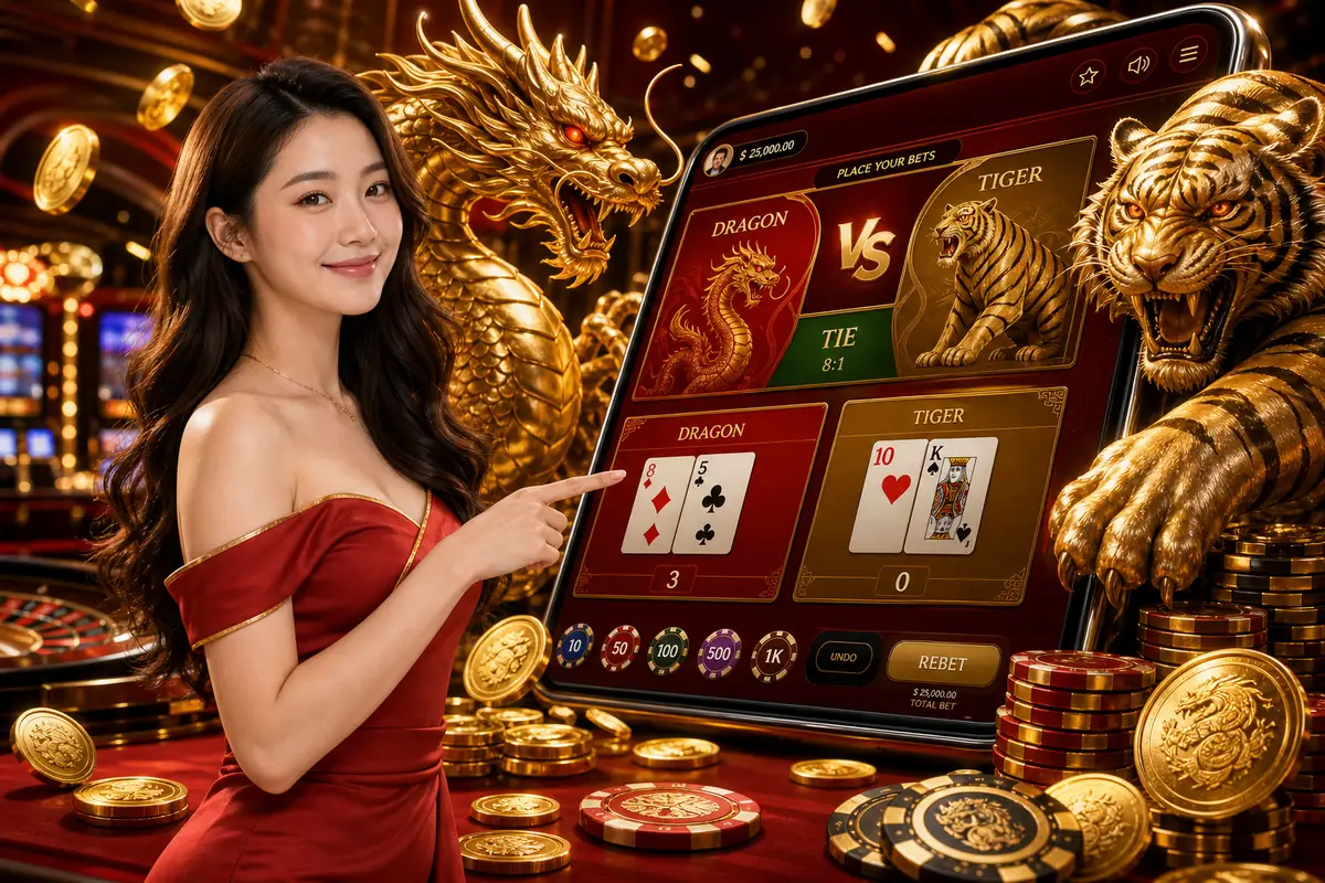 89bet7