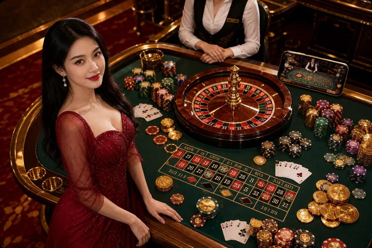 89bet7