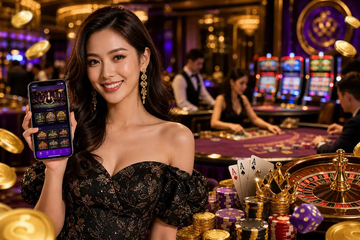 89bet7