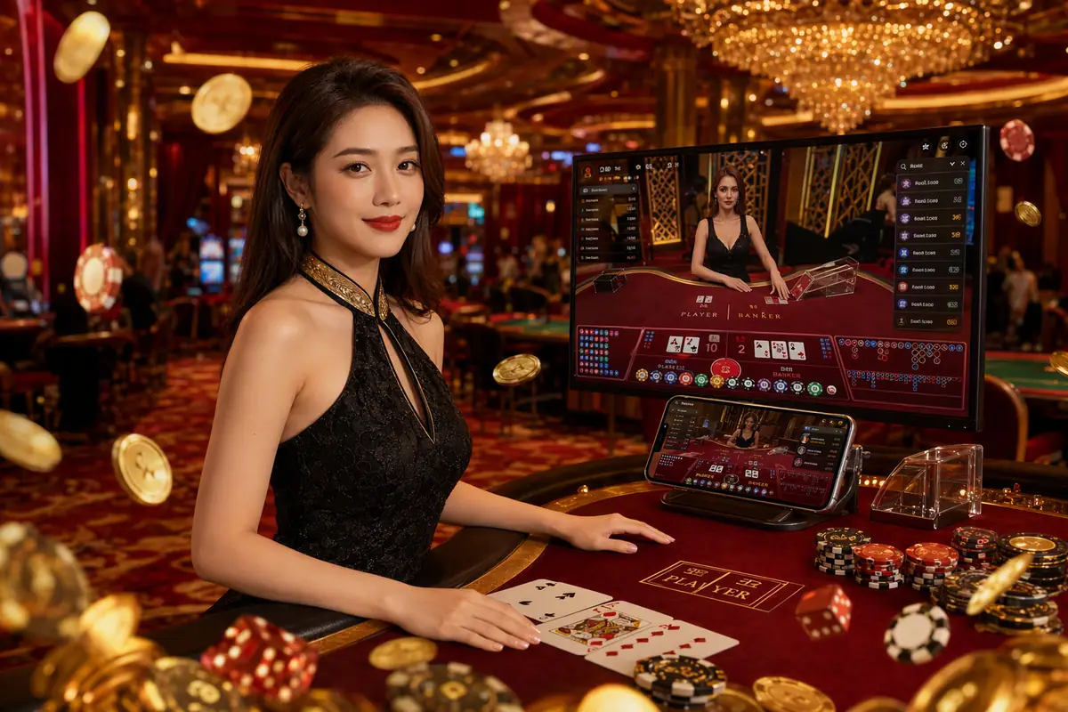 89bet7