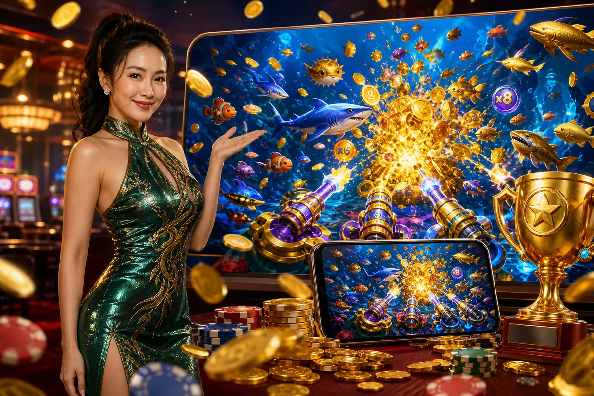 89bet7
