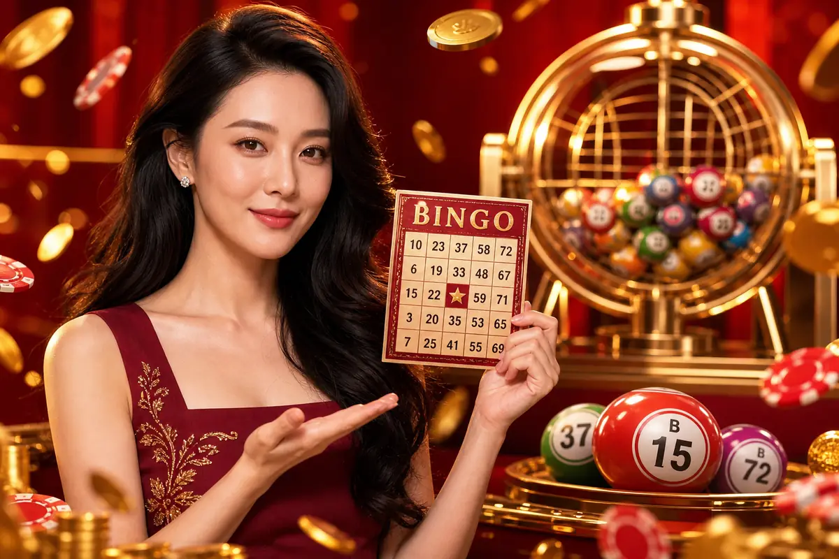 89bet7