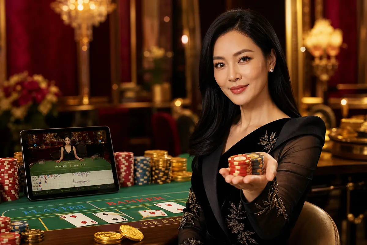 89bet7