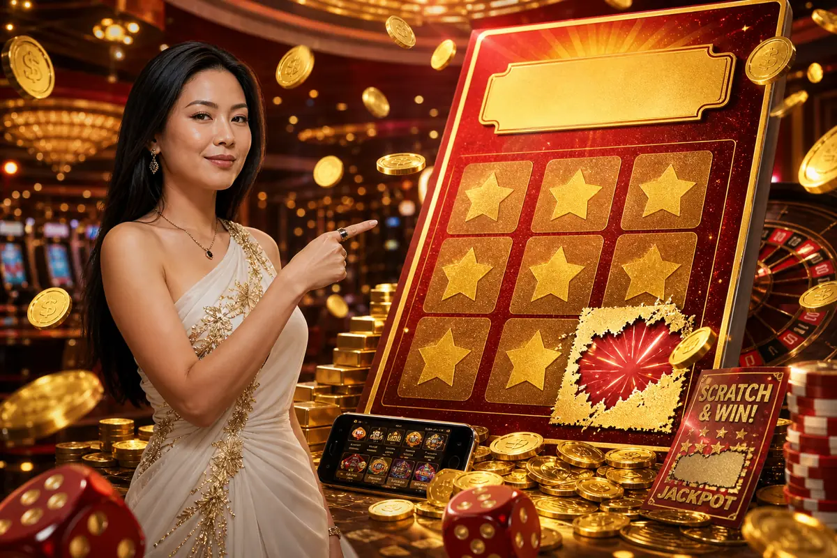 89bet7