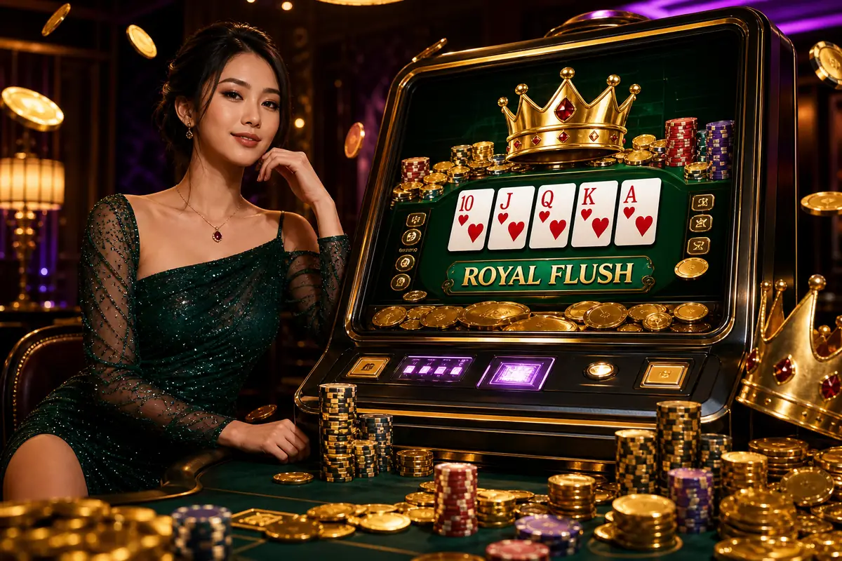 89bet7