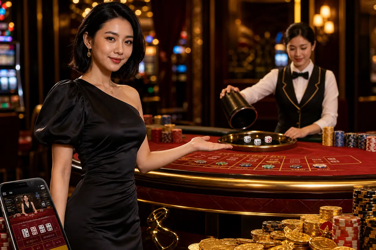 89bet7