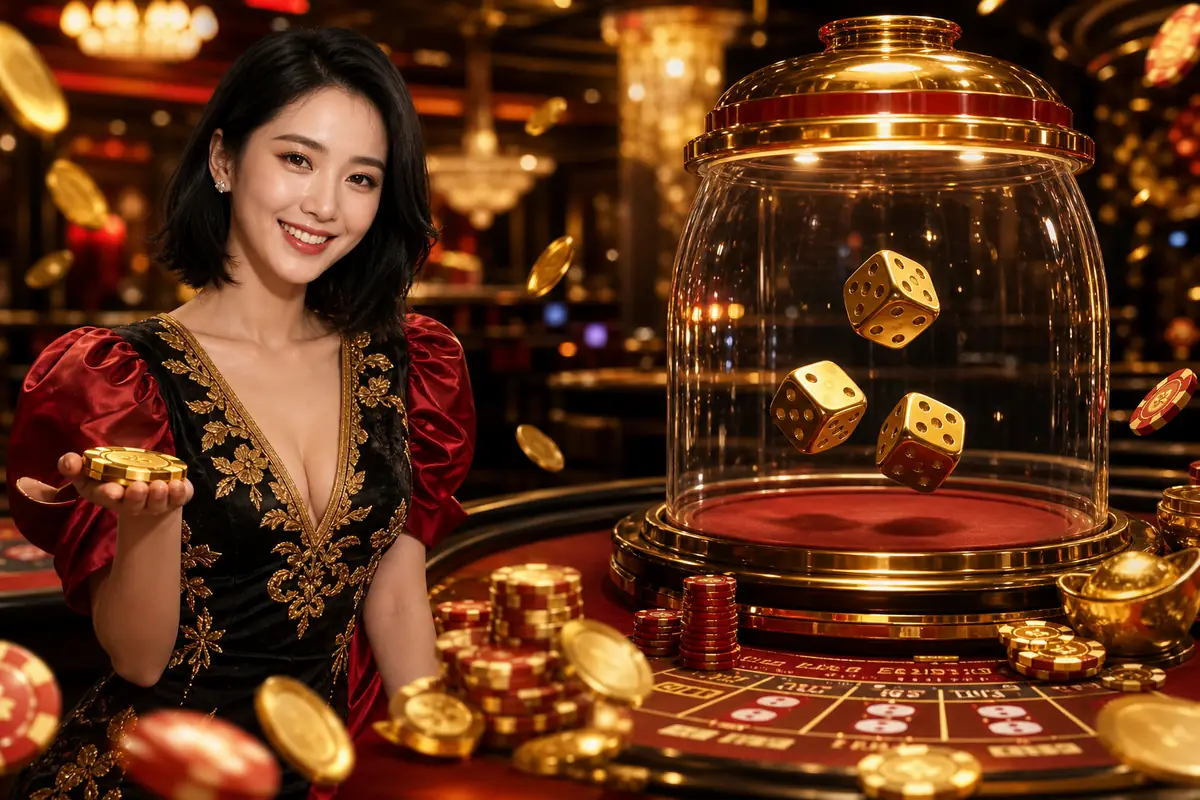89bet7