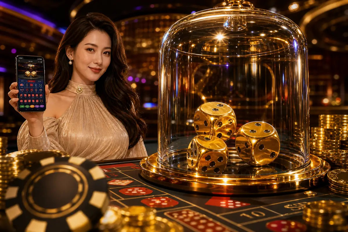 89bet7