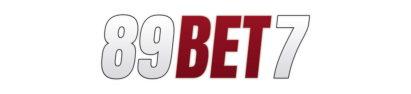 89bet7